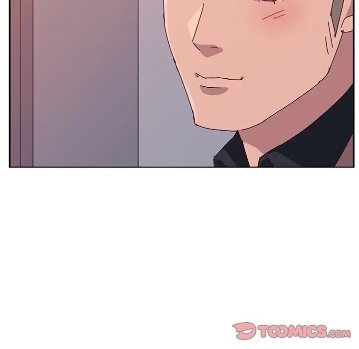 Twice the Love page 21