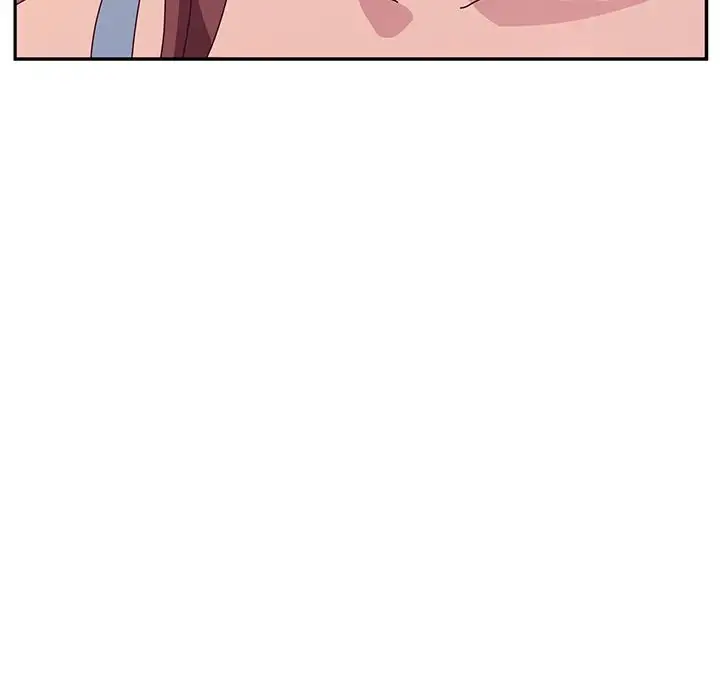 Twice the Love page 24