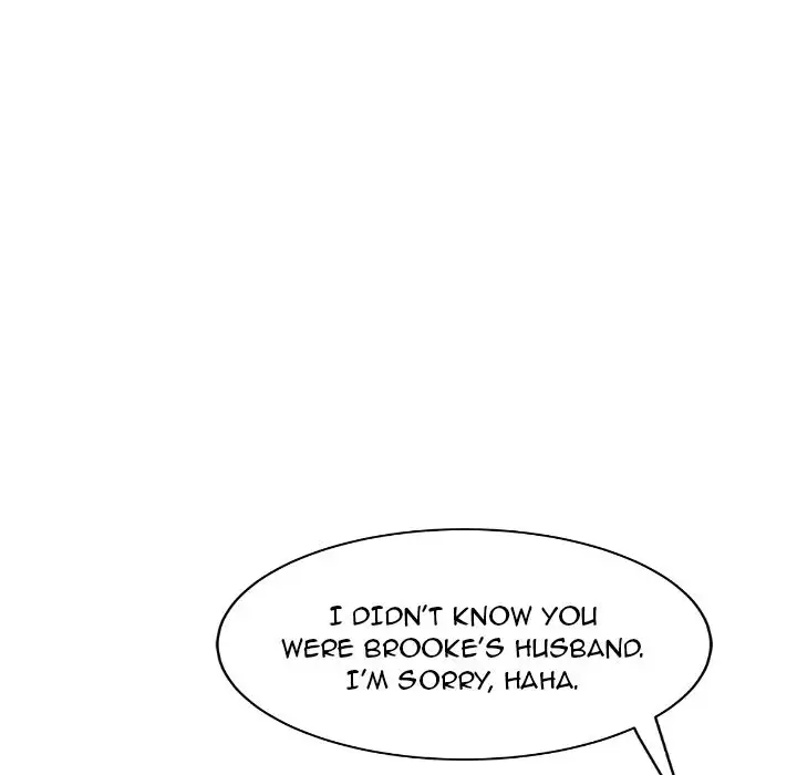 Twice the Love page 26