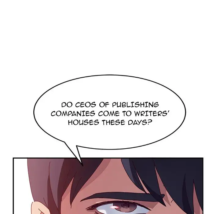 Twice the Love page 28