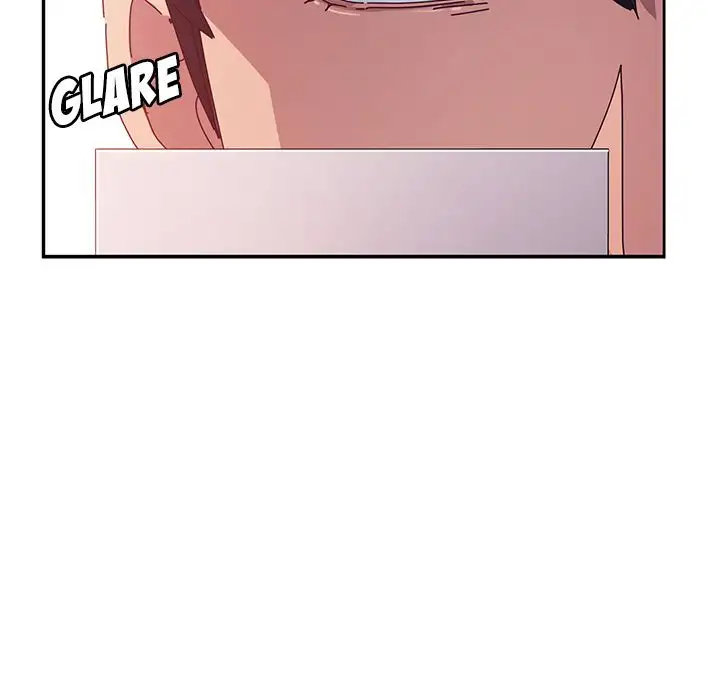 Twice the Love page 29