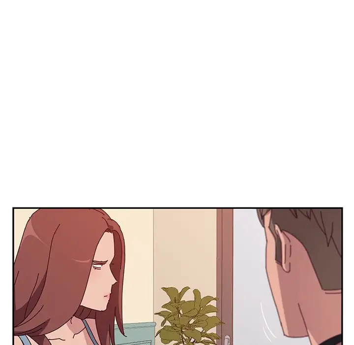 Twice the Love page 32
