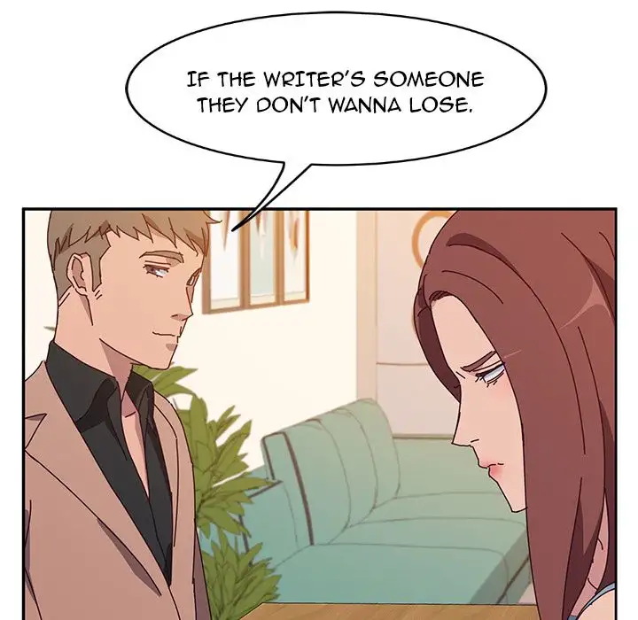 Twice the Love page 34
