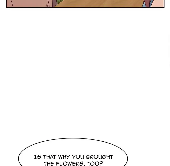 Twice the Love page 35