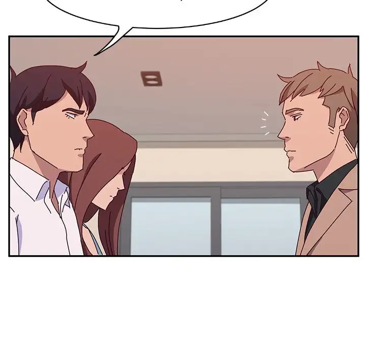 Twice the Love page 36