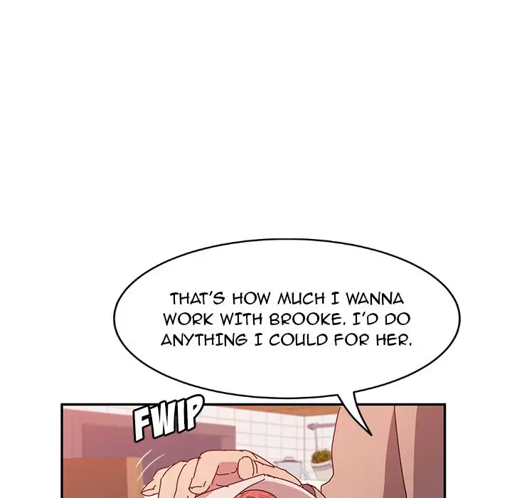 Twice the Love page 37