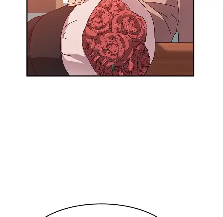 Twice the Love page 38