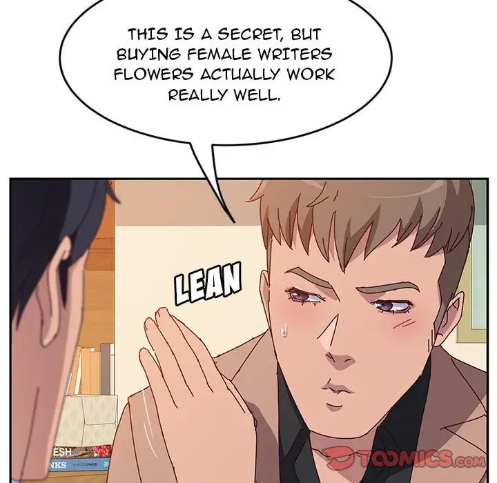 Twice the Love page 39