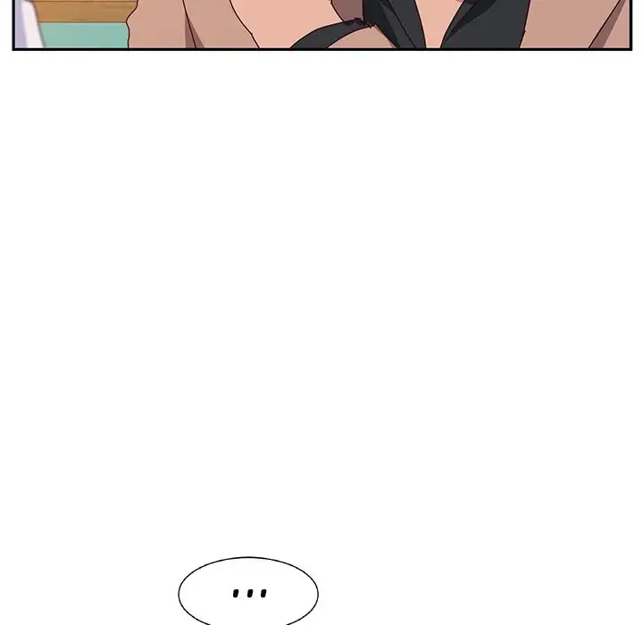 Twice the Love page 40