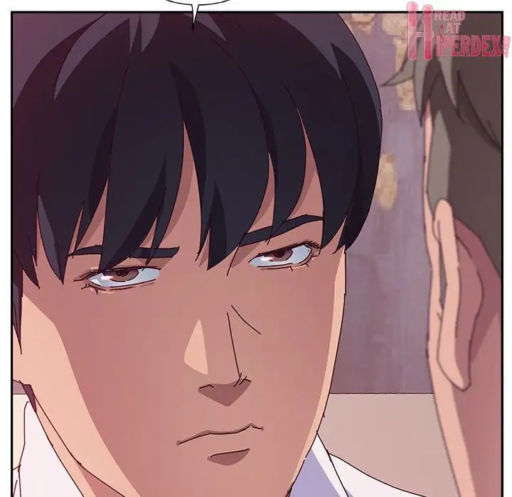 Twice the Love page 41