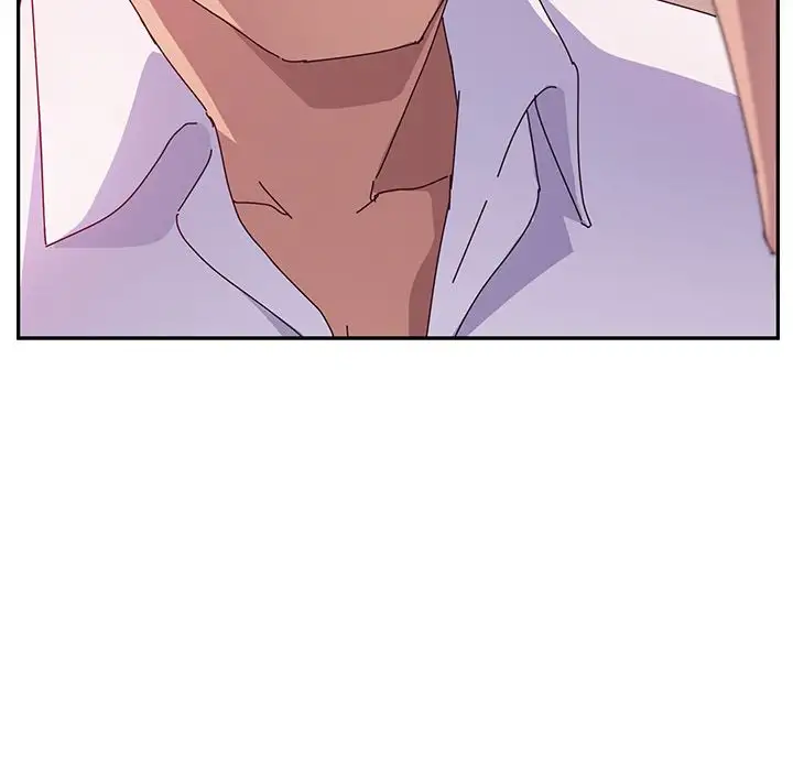 Twice the Love page 42