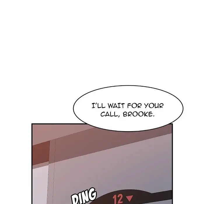 Twice the Love page 43