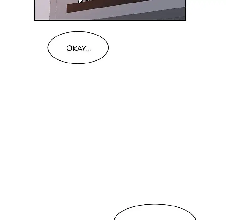 Twice the Love page 44