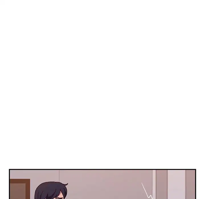 Twice the Love page 46