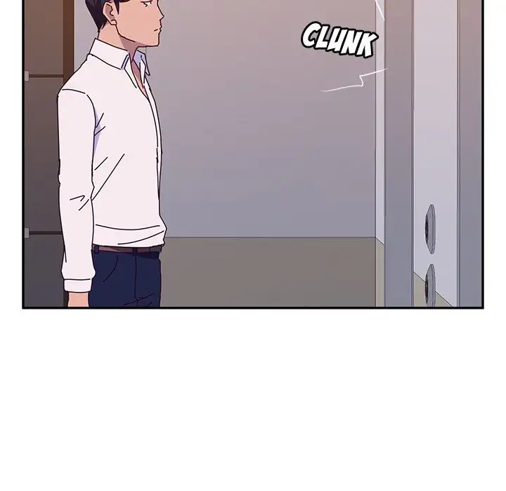 Twice the Love page 47