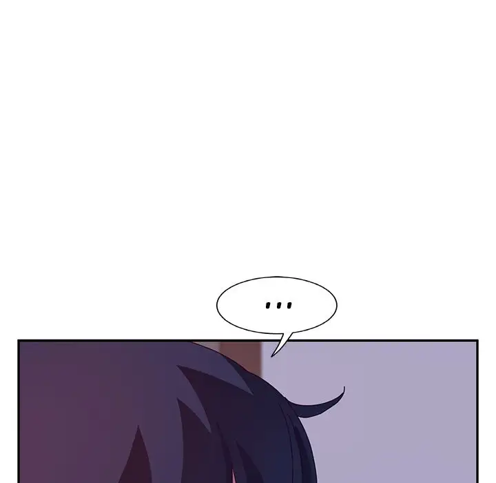 Twice the Love page 48