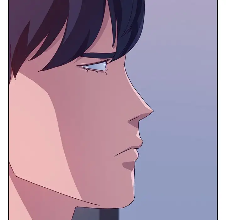 Twice the Love page 49