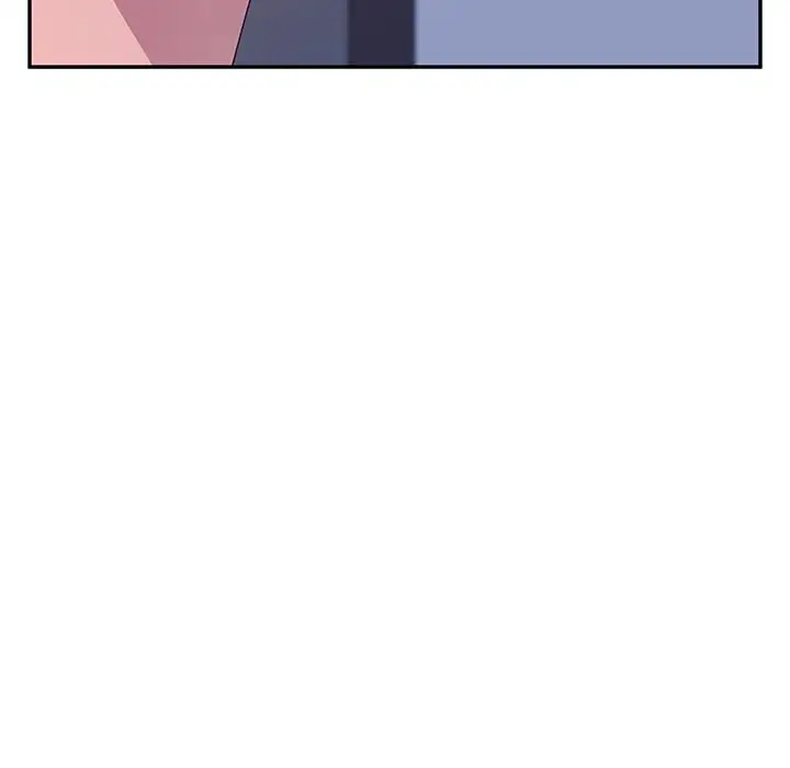 Twice the Love page 50