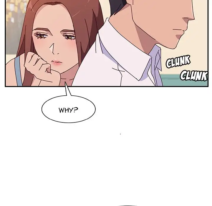 Twice the Love page 53