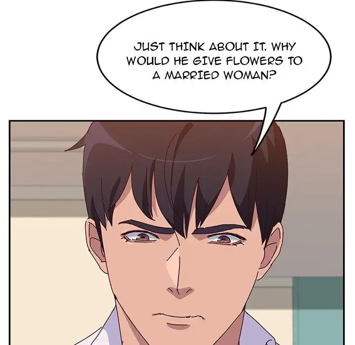Twice the Love page 54