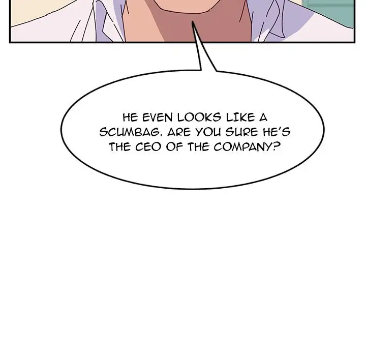 Twice the Love page 55