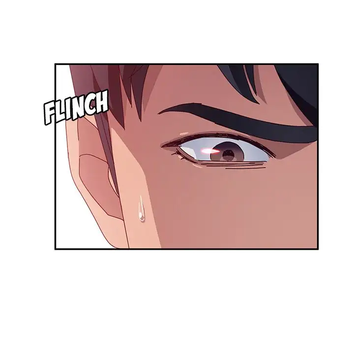 Twice the Love page 56