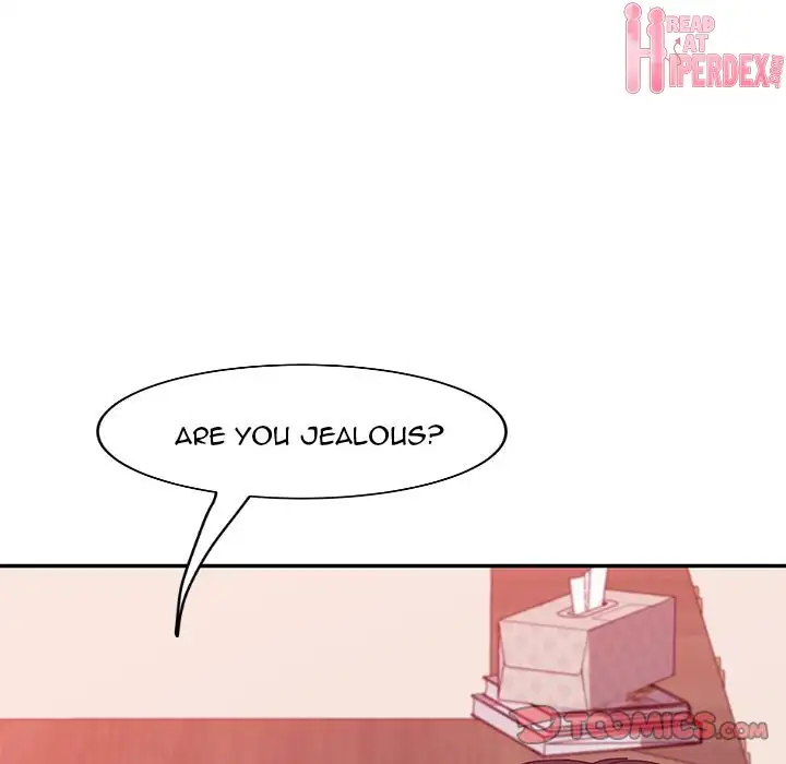 Twice the Love page 57