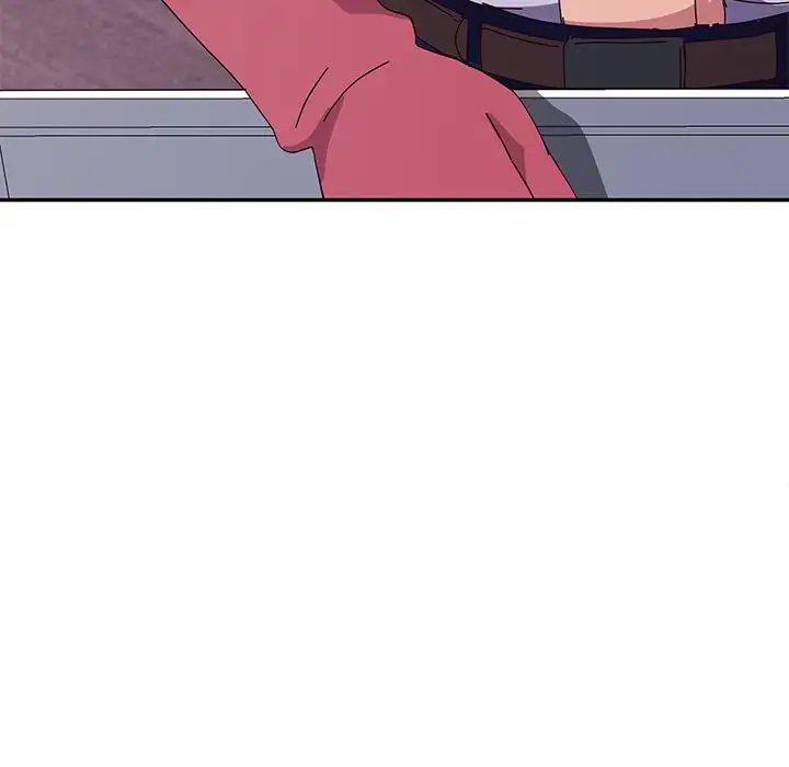 Twice the Love page 60