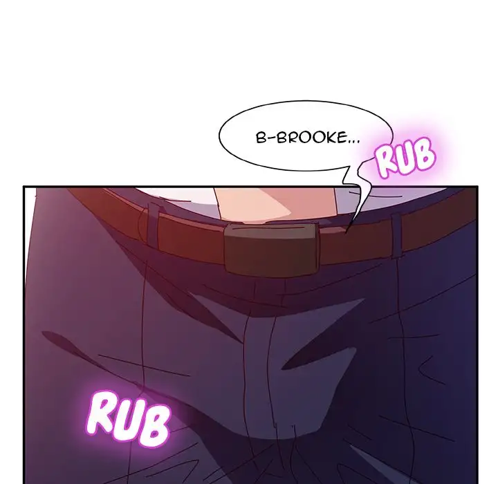Twice the Love page 61