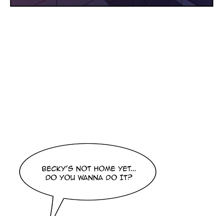 Twice the Love page 62