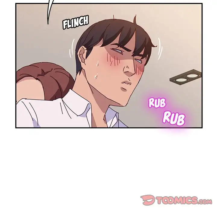 Twice the Love page 63