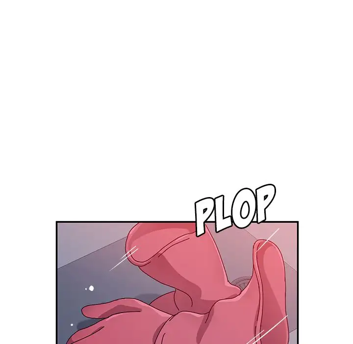 Twice the Love page 64