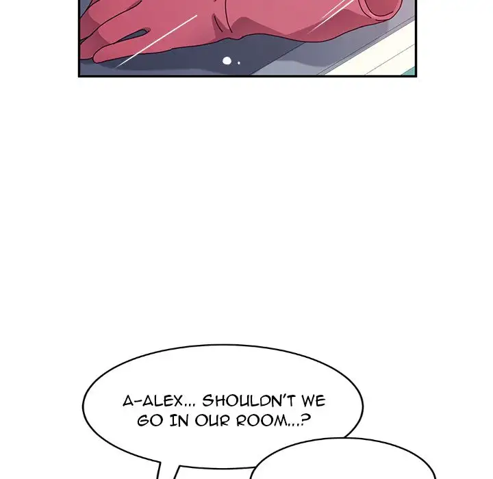 Twice the Love page 65