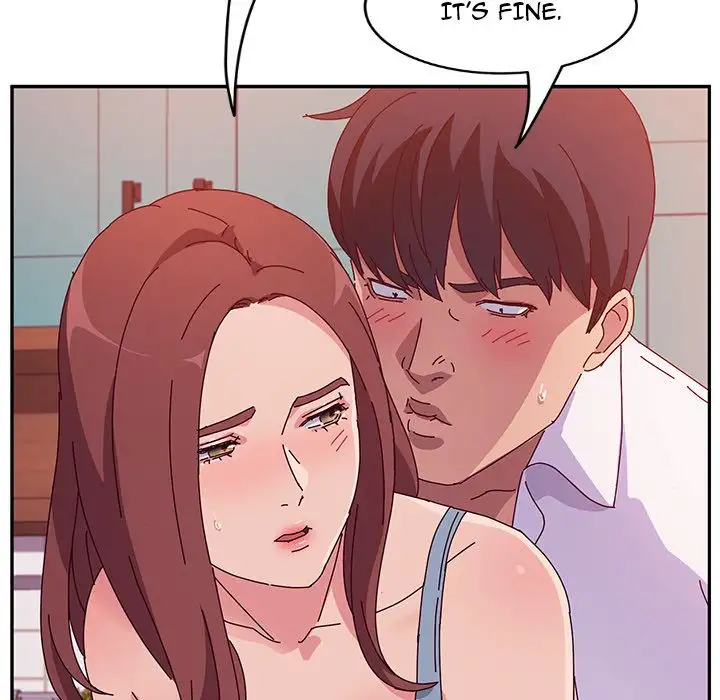 Twice the Love page 66