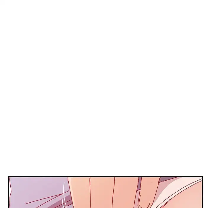 Twice the Love page 68
