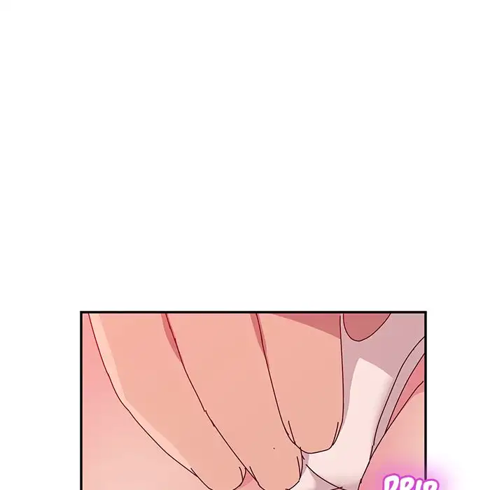 Twice the Love page 70
