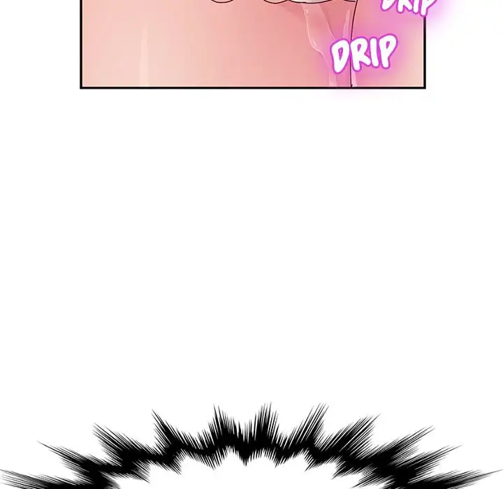 Twice the Love page 71