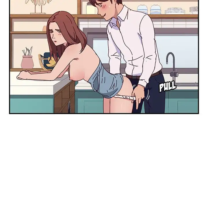 Twice the Love page 74