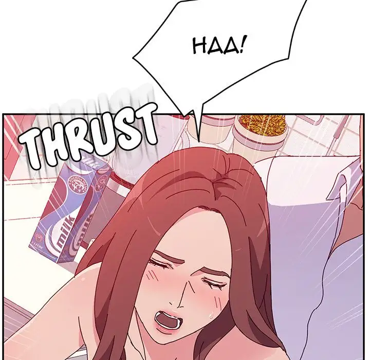 Twice the Love page 77