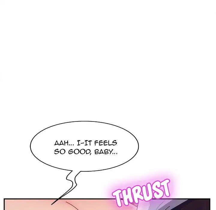 Twice the Love page 79
