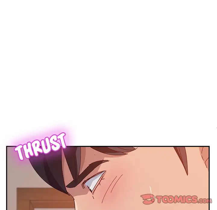 Twice the Love page 81
