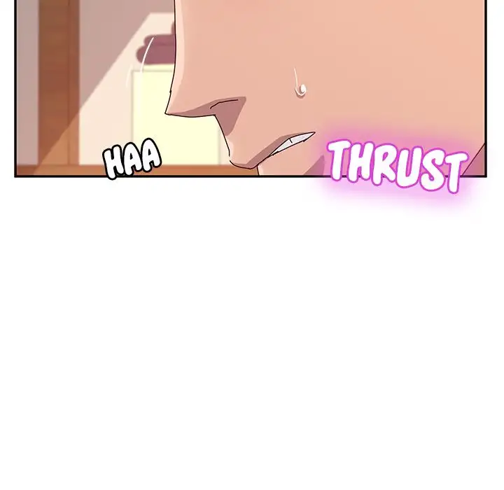 Twice the Love page 82