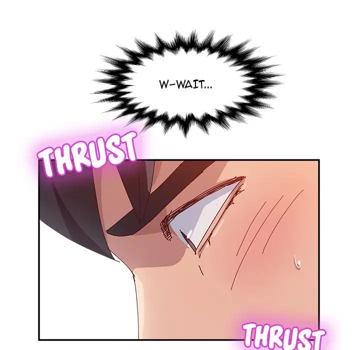 Twice the Love page 83
