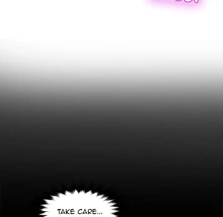 Twice the Love page 84