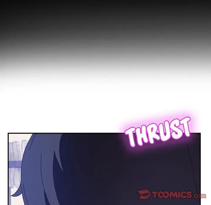 Twice the Love page 87