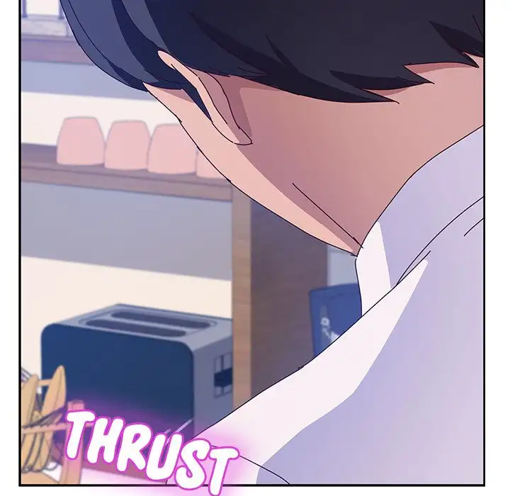 Twice the Love page 88