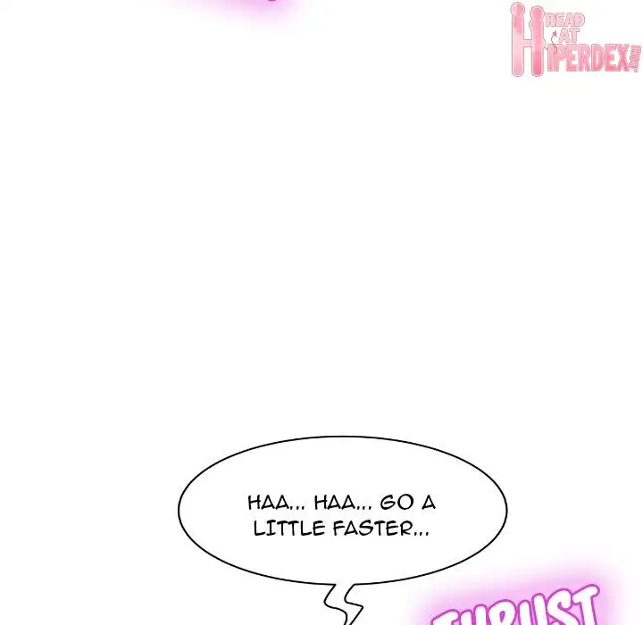 Twice the Love page 89