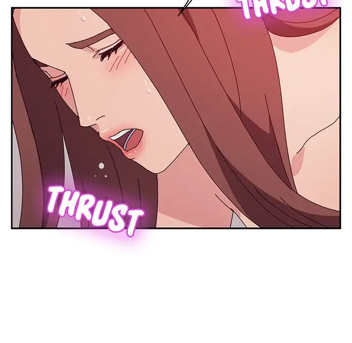 Twice the Love page 90