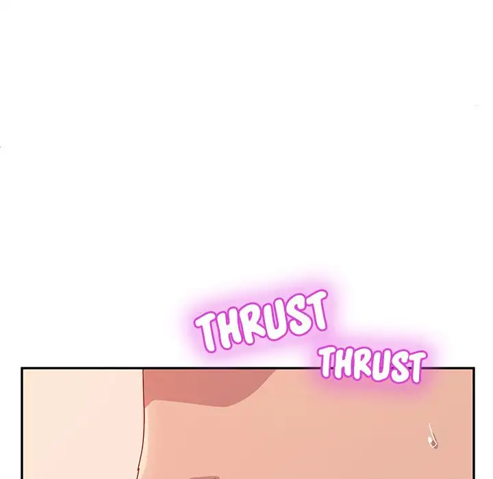 Twice the Love page 91