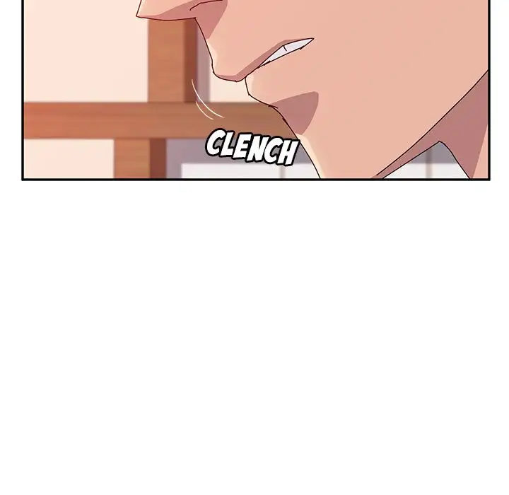 Twice the Love page 92